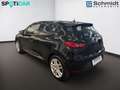 Renault Clio Zen 1,2 16V 75 Schwarz - thumbnail 3