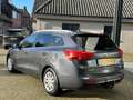 Kia Ceed SW / cee'd SW Sportswagon 1.6 GDI Business Pack Navi Clima Cruis Grau - thumbnail 3