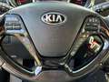 Kia Ceed SW / cee'd SW Sportswagon 1.6 GDI Business Pack Navi Clima Cruis Grau - thumbnail 21