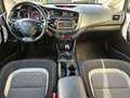Kia Ceed SW / cee'd SW Sportswagon 1.6 GDI Business Pack Navi Clima Cruis Grau - thumbnail 10