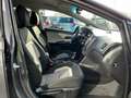 Kia Ceed SW / cee'd SW Sportswagon 1.6 GDI Business Pack Navi Clima Cruis Grau - thumbnail 8