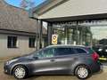 Kia Ceed SW / cee'd SW Sportswagon 1.6 GDI Business Pack Navi Clima Cruis Grau - thumbnail 2