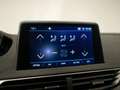 Peugeot 5008 1.2 PureTech Blue Lease Premium Sport (APPLE CARPL Grau - thumbnail 15