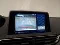 Peugeot 5008 1.2 PureTech Blue Lease Premium Sport (APPLE CARPL Grau - thumbnail 13