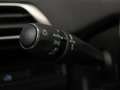 Peugeot 5008 1.2 PureTech Blue Lease Premium Sport (APPLE CARPL Grau - thumbnail 9