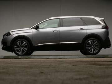 1.2 PureTech Blue Lease Premium Sport (APPLE CARPL