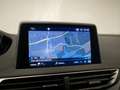 Peugeot 5008 1.2 PureTech Blue Lease Premium Sport (APPLE CARPL Grau - thumbnail 14