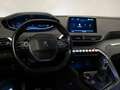 Peugeot 5008 1.2 PureTech Blue Lease Premium Sport (APPLE CARPL Grau - thumbnail 30