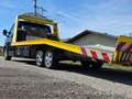 Volkswagen T5 Transporter Abschleppwagen Autotransporter Abschlepper Schwarz - thumbnail 7