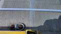 Volkswagen T5 Transporter Abschleppwagen Autotransporter Abschlepper Schwarz - thumbnail 28