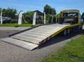Volkswagen T5 Transporter Abschleppwagen Autotransporter Abschlepper Schwarz - thumbnail 12
