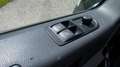Volkswagen T5 Transporter Abschleppwagen Autotransporter Abschlepper Schwarz - thumbnail 22