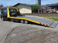 Volkswagen T5 Transporter Abschleppwagen Autotransporter Abschlepper Schwarz - thumbnail 13