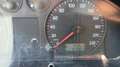 Volkswagen T5 Transporter Abschleppwagen Autotransporter Abschlepper Schwarz - thumbnail 24