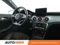 Mercedes-Benz GLA 200 200 Fascination 7G-DCT Noir - thumbnail 13