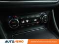 Mercedes-Benz GLA 200 200 Fascination 7G-DCT Noir - thumbnail 25