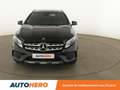 Mercedes-Benz GLA 200 200 Fascination 7G-DCT Noir - thumbnail 9