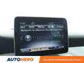 Mercedes-Benz GLA 200 200 Fascination 7G-DCT Noir - thumbnail 21
