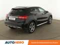 Mercedes-Benz GLA 200 200 Fascination 7G-DCT Noir - thumbnail 6