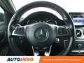 Mercedes-Benz GLA 200 200 Fascination 7G-DCT Noir - thumbnail 17
