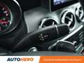 Mercedes-Benz GLA 200 200 Fascination 7G-DCT Noir - thumbnail 27