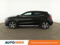 Mercedes-Benz GLA 200 200 Fascination 7G-DCT Noir - thumbnail 3