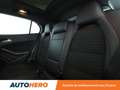 Mercedes-Benz GLA 200 200 Fascination 7G-DCT Noir - thumbnail 14