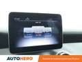 Mercedes-Benz GLA 200 200 Fascination 7G-DCT Noir - thumbnail 20