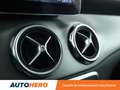 Mercedes-Benz GLA 200 200 Fascination 7G-DCT Noir - thumbnail 23
