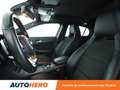 Mercedes-Benz GLA 200 200 Fascination 7G-DCT Noir - thumbnail 10