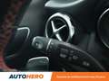 Mercedes-Benz GLA 200 200 Fascination 7G-DCT Noir - thumbnail 28