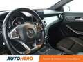 Mercedes-Benz GLA 200 200 Fascination 7G-DCT Noir - thumbnail 11