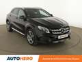 Mercedes-Benz GLA 200 200 Fascination 7G-DCT Noir - thumbnail 8
