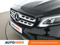 Mercedes-Benz GLA 200 200 Fascination 7G-DCT Noir - thumbnail 30