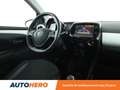 Mercedes-Benz GLA 200 200 Fascination 7G-DCT Noir - thumbnail 36