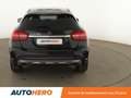 Mercedes-Benz GLA 200 200 Fascination 7G-DCT Noir - thumbnail 5
