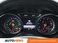 Mercedes-Benz GLA 200 200 Fascination 7G-DCT Noir - thumbnail 19