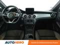 Mercedes-Benz GLA 200 200 Fascination 7G-DCT Noir - thumbnail 12
