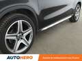Mercedes-Benz GLA 200 200 Fascination 7G-DCT Noir - thumbnail 31