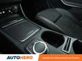 Mercedes-Benz GLA 200 200 Fascination 7G-DCT Noir - thumbnail 26