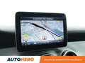 Mercedes-Benz GLA 200 200 Fascination 7G-DCT Noir - thumbnail 22