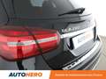 Mercedes-Benz GLA 200 200 Fascination 7G-DCT Noir - thumbnail 32