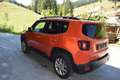Jeep Renegade Longitude 4WD WIE NEU AKTION Orange - thumbnail 8