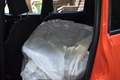 Jeep Renegade Longitude 4WD WIE NEU AKTION Orange - thumbnail 3