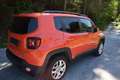 Jeep Renegade Longitude 4WD WIE NEU AKTION Orange - thumbnail 7