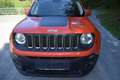 Jeep Renegade Longitude 4WD WIE NEU AKTION Orange - thumbnail 9