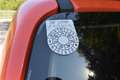 Jeep Renegade Longitude 4WD WIE NEU AKTION Orange - thumbnail 10