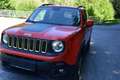 Jeep Renegade Longitude 4WD WIE NEU AKTION Orange - thumbnail 5