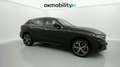 Maserati Levante 330 GT Aut. Noir - thumbnail 22