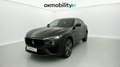Maserati Levante 330 GT Aut. Noir - thumbnail 1